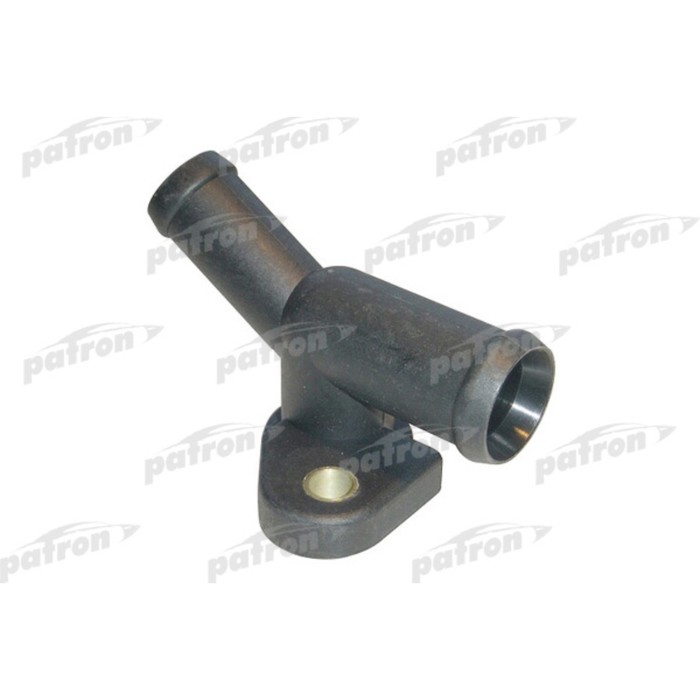 Фланец системы охлаждения Patron P290011