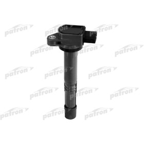 

Катушка зажигания Patron PCI1136