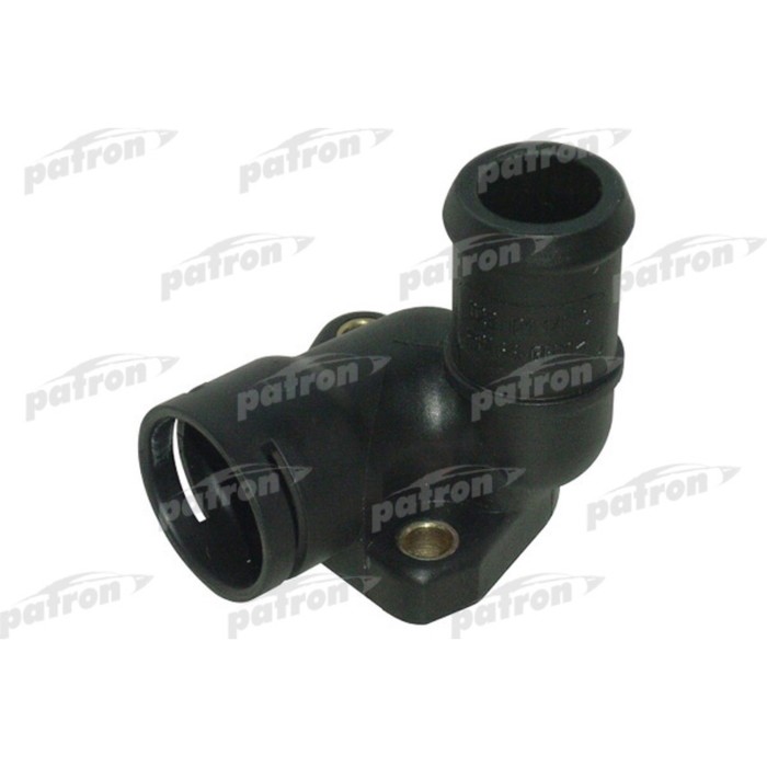 Фланец системы охлаждения Patron P290018