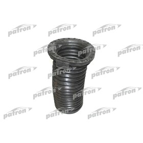 

Пыльник амортизатора Patron PSE6237