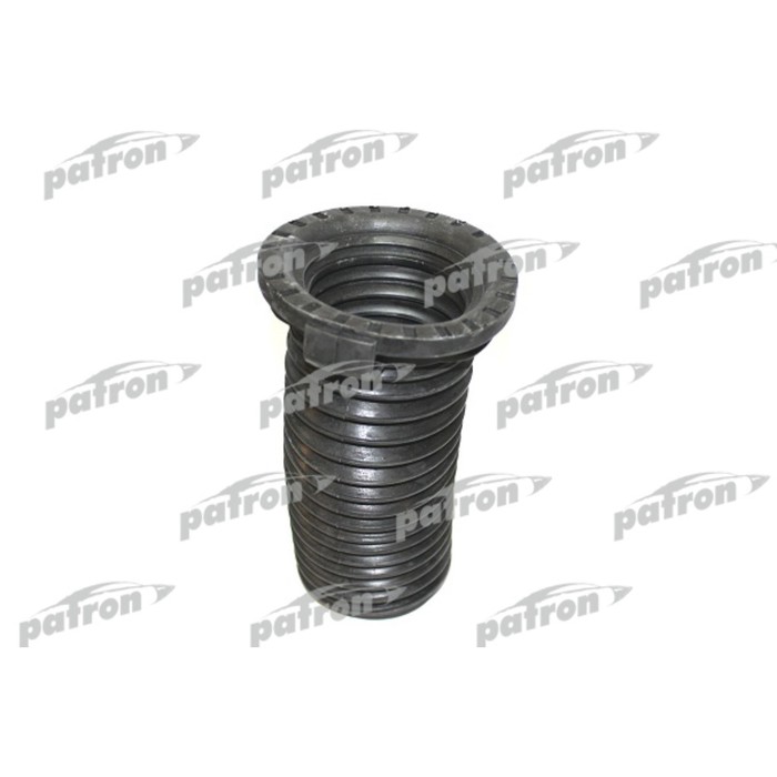 Пыльник амортизатора Patron PSE6237
