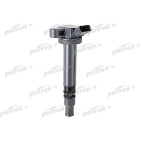 

Катушка зажигания Patron PCI1139