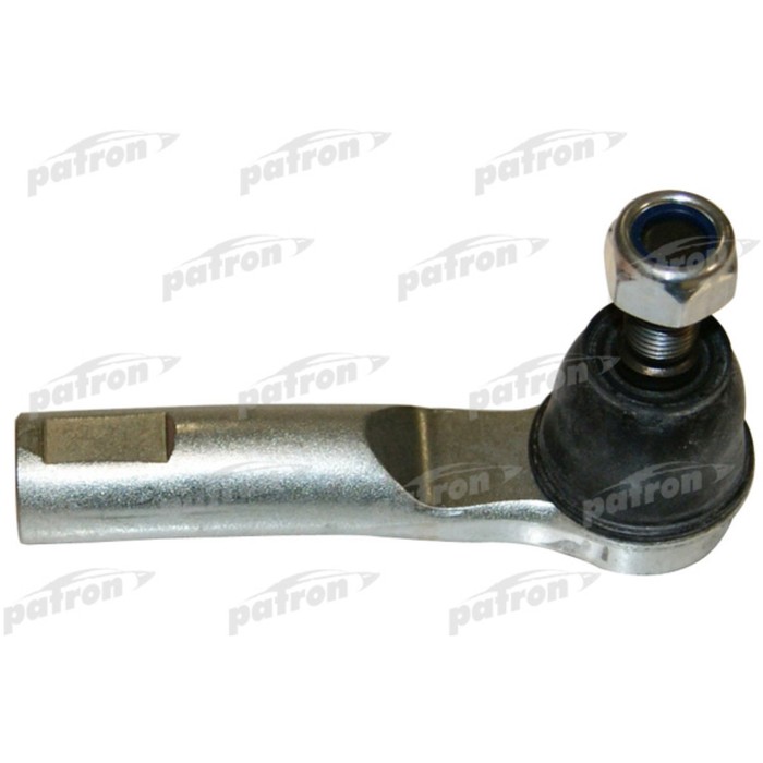 Наконечник тяги рулевой PATRON PS1264