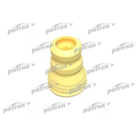

Отбойник амортизатора Patron PSE6239