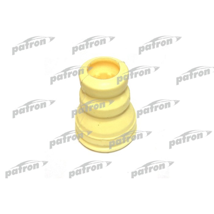 Отбойник амортизатора Patron PSE6239
