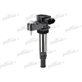 

Катушка зажигания Patron PCI1140