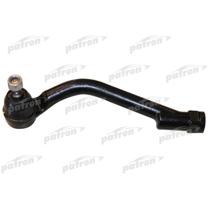Наконечник тяги рулевой PATRON PS1270L