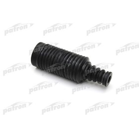 

Защитный комплект амортизатора Patron PSE6241