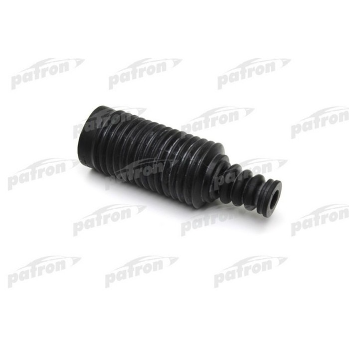 Защитный комплект амортизатора Patron PSE6241