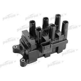 

Катушка зажигания Patron PCI1142