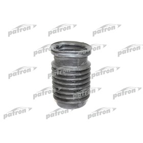 

Пыльник амортизатора Patron PSE6243