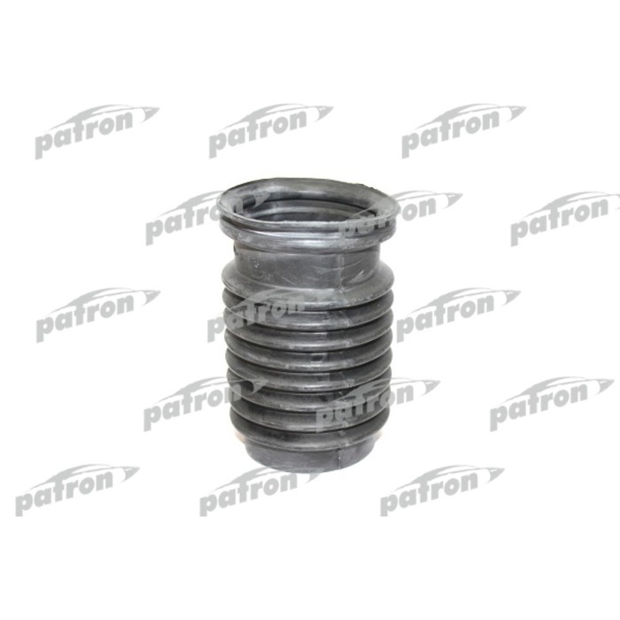 Пыльник амортизатора Patron PSE6243