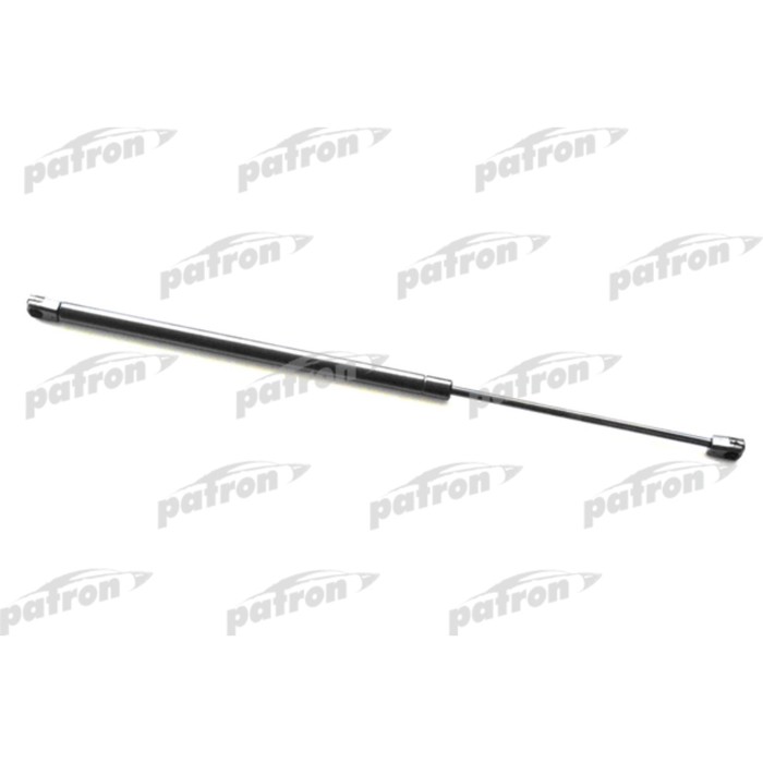 Амортизатор крышки багажника Patron PGS9339XW