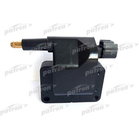 

Катушка зажигания Patron PCI1144