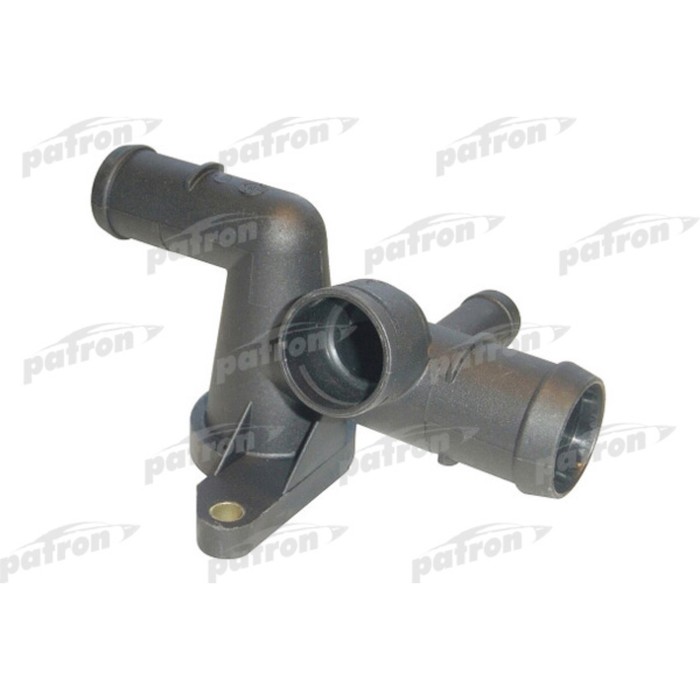 Фланец системы охлаждения Patron P290024
