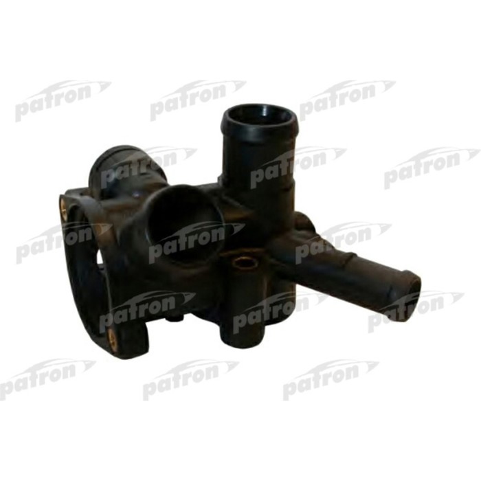 Фланец системы охлаждения Patron P290028