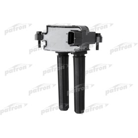 

Катушка зажигания Patron PCI1148