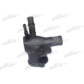 

Фланец системы охлаждения Patron P290029