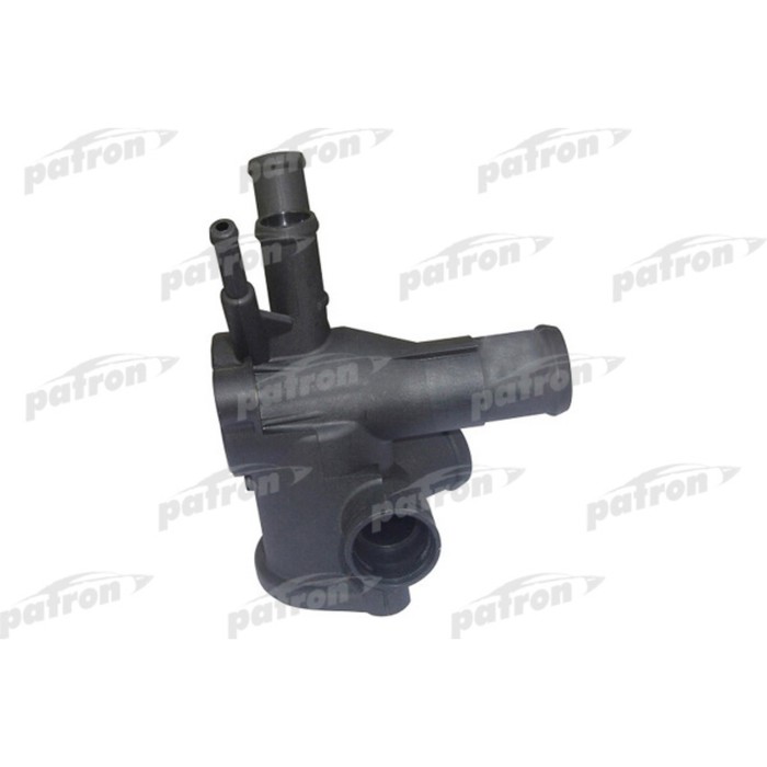 Фланец системы охлаждения Patron P290029