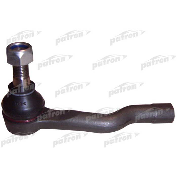 Наконечник тяги рулевой PATRON PS1297L