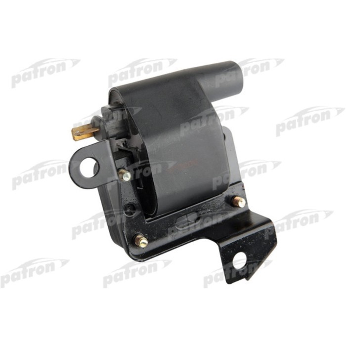 Катушка зажигания Patron PCI1154