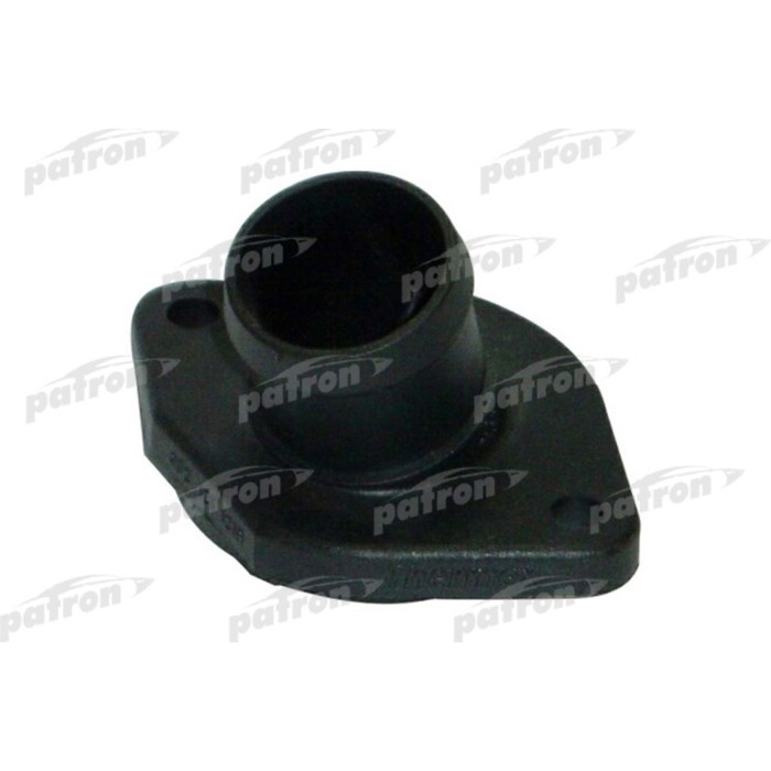 Фланец системы охлаждения Patron P290030