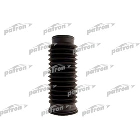 

Пыльник амортизатора Patron PSE6254
