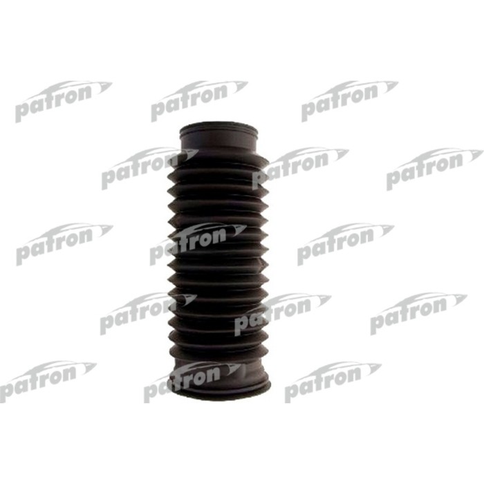 Пыльник амортизатора Patron PSE6254