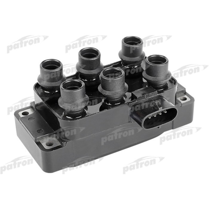 Катушка зажигания Patron PCI1156