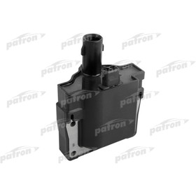 

Катушка зажигания Patron PCI1158