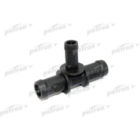 

Фланец системы охлаждения Patron P290034