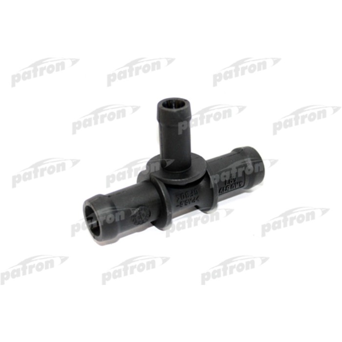 Фланец системы охлаждения Patron P290034