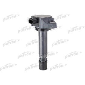 

Катушка зажигания Patron PCI1160