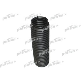 

Пыльник амортизатора Patron PSE6265
