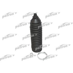 

Пыльник рулевой рейки Patron PSE6269