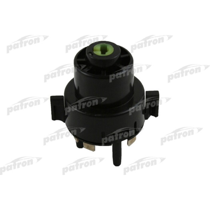 Контактная группа Patron P300009
