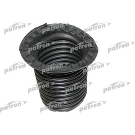 

Пыльник амортизатора Patron PSE6271