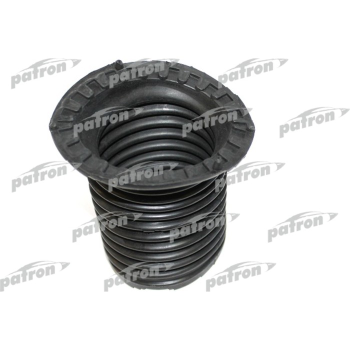 Пыльник амортизатора Patron PSE6271