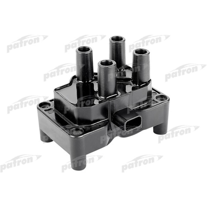 Катушка зажигания Patron PCI1164