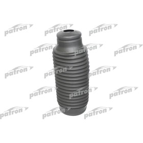 

Пыльник амортизатора Patron PSE6273