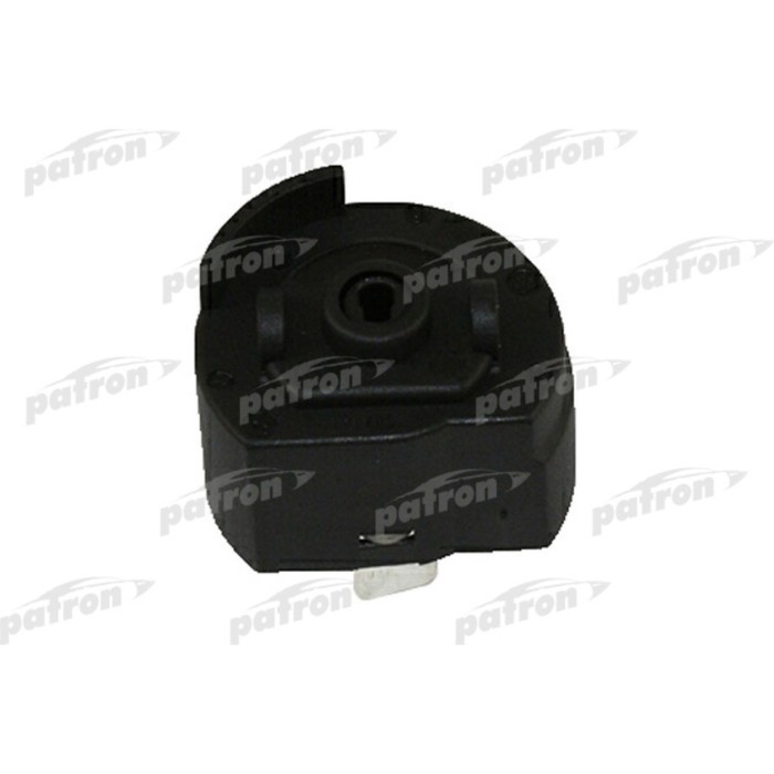 Контактная группа Patron P300015