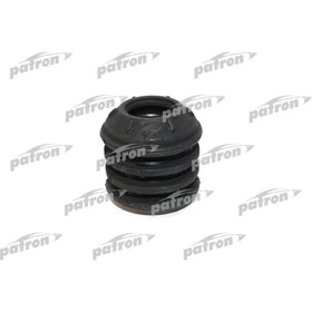 

Отбойник амортизатора Patron PSE6279