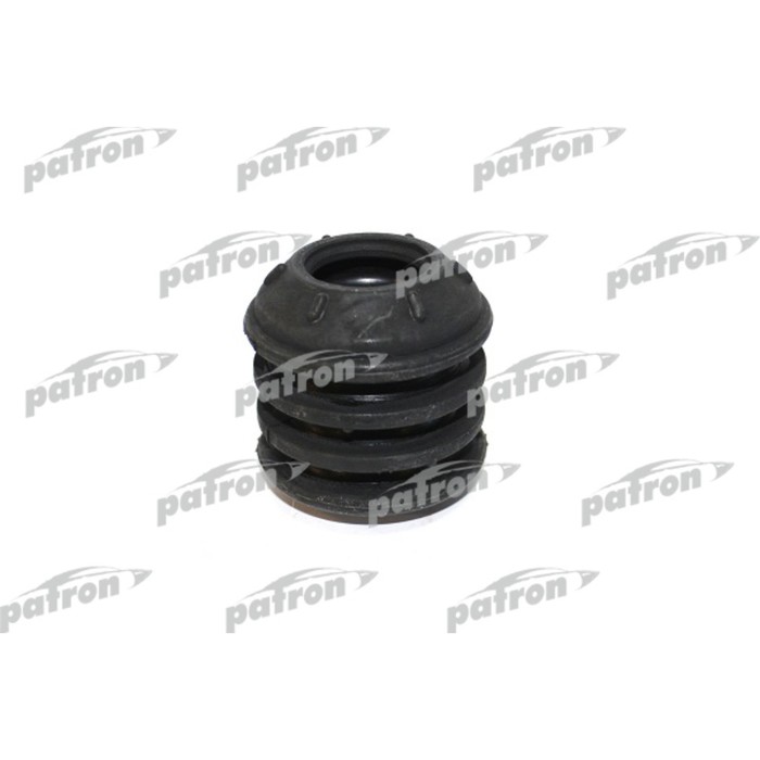 Отбойник амортизатора Patron PSE6279