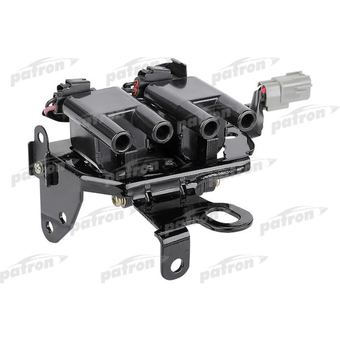 Катушка зажигания Patron PCI1167