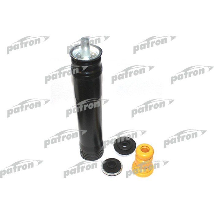Защитный комплект амортизатора Patron PSE6282