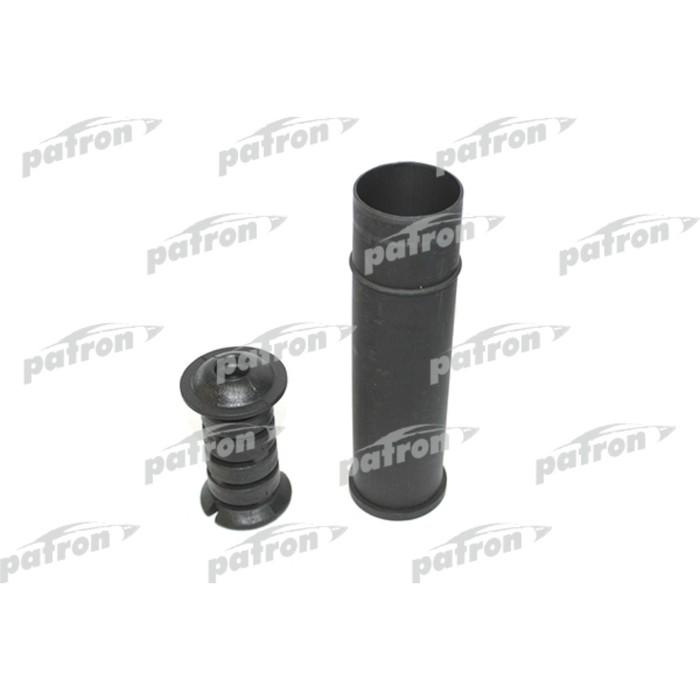 Защитный комплект амортизатора Patron PSE6283