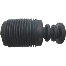 

Защитный комплект амортизатора Patron PSE6284