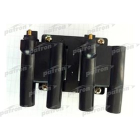

Катушка зажигания Patron PCI1170