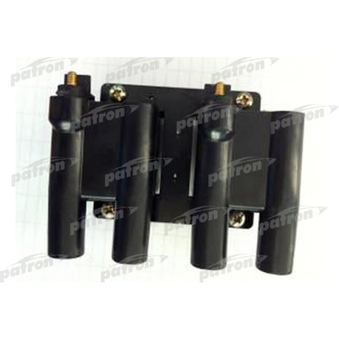 Катушка зажигания Patron PCI1170