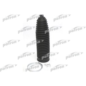

Пыльник рулевой рейки Patron PSE6288